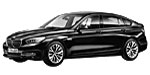 BMW F07 P0221 Fault Code