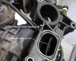 See P0221 in engine
